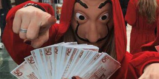 Imagem do grupo de WhatsApp 🐊ЯΞSΞИHДЯ DД GΞЯДÇДФ 21🐊