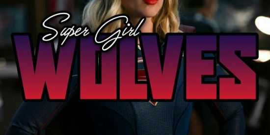 Imagem do grupo de WhatsApp 2♚ωƭร♚•||• 🦸🏼‍♀️sυρєr girl🦸🏼‍♀️