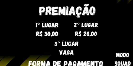 Imagem do grupo de WhatsApp ⚜️DIARIO ELITE⚜️