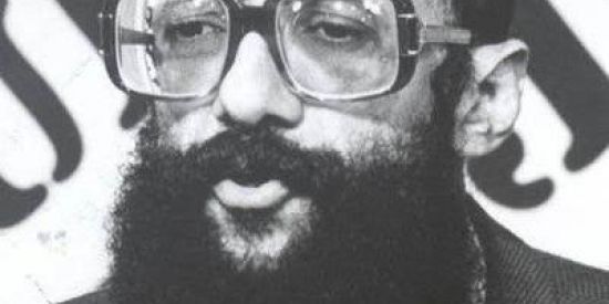 Imagem do grupo de WhatsApp Grupo sobre política