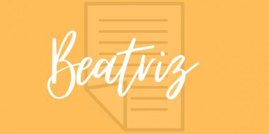 Imagem do grupo de WhatsApp 📄 Currículo