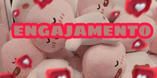 Imagem do grupo de WhatsApp Projeto das boglerax✨♥️