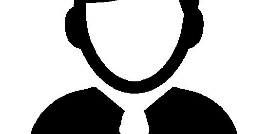 Imagem do grupo de WhatsApp Militantes Esquerda BR🇧🇷⚒️⭐