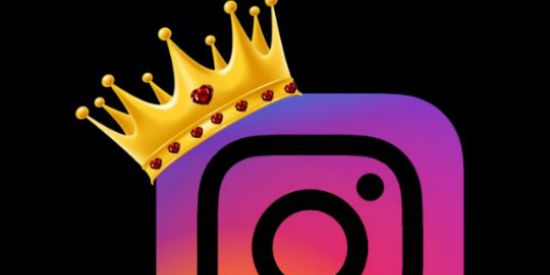 Imagem do grupo de WhatsApp 🔥Link.Instagram🔥