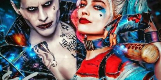 Imagem do grupo de WhatsApp GᑌEᖇᖇᗩ ᗪE ᖴIGᑌᖇIᑎᕼᗩᔕ👾