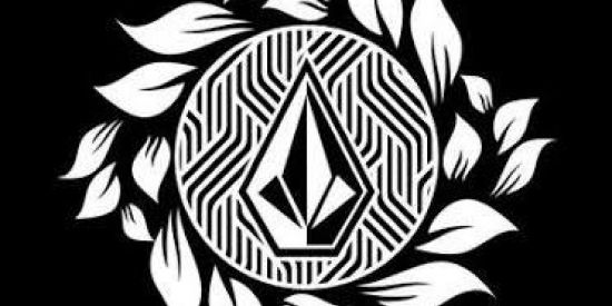 Imagem do grupo de WhatsApp 🍁•VOL©OM•🍁