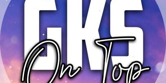 Imagem do grupo de WhatsApp RECRUTAMENTO GKS🙃