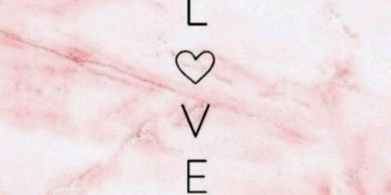 Imagem do grupo de WhatsApp Ⓛ︎Ⓞ︎Ⓛ︎Ⓞ︎