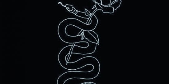 Imagem do grupo de WhatsApp Hype_https