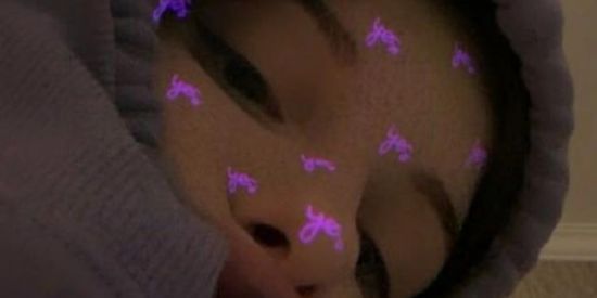 Imagem do grupo de WhatsApp ⏤͟͞CHAT  PΛNDΞMICOS⃝🤬