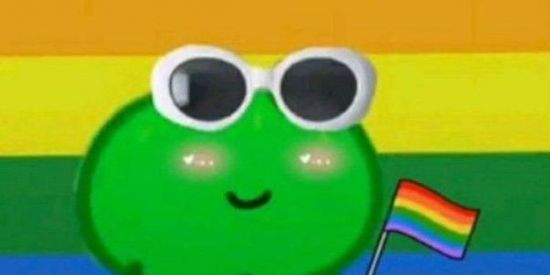 Imagem do grupo de WhatsApp ŞØ mΞninдŞ🌸