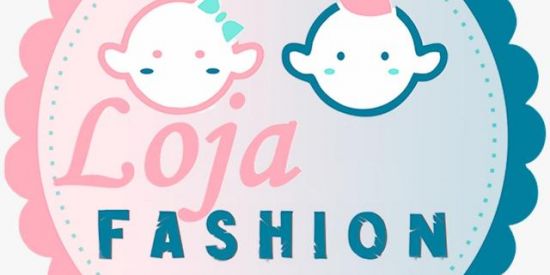 Imagem do grupo de WhatsApp Loja Fashion