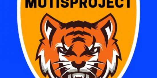 Imagem do grupo de WhatsApp 🔰GANHE SEGUIDORES🔰