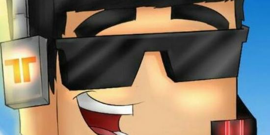 Imagem do grupo de WhatsApp NOVO.AMIGO.PARA manicreft