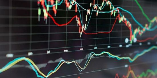 Imagem do grupo de WhatsApp Sinaisgratis97