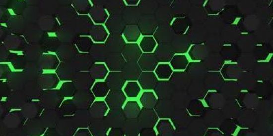 Imagem do grupo de WhatsApp 🔍Incritos para YouTube🔎