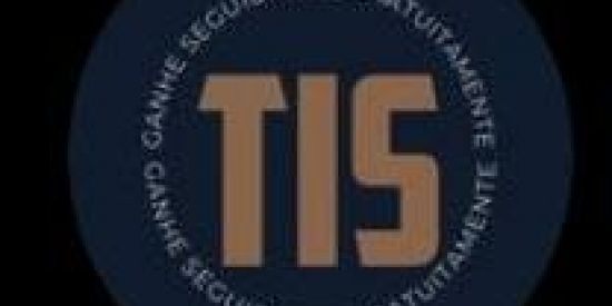 Imagem do grupo de WhatsApp ▪Ti'ร▪_bondetis