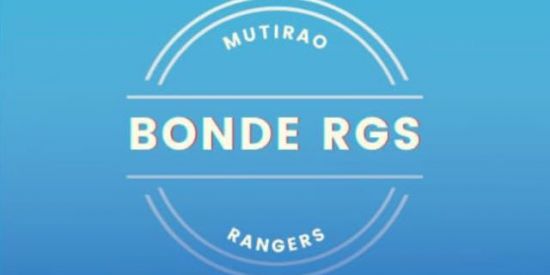 Imagem do grupo de WhatsApp Divulgação do insta