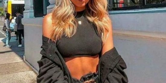 Imagem do grupo de WhatsApp |•|ganhe seguidores 2.0🖤