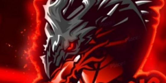 Imagem do grupo de WhatsApp RECRUTANDO GUILDA ZNK LV.4🐉🔥