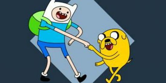 Imagem do grupo de WhatsApp AMIZADES SEM NOÇÃO