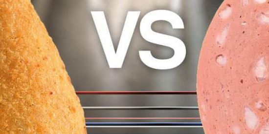 Imagem do grupo de WhatsApp Coxinha🇧🇷VS🇻🇳Mortadela