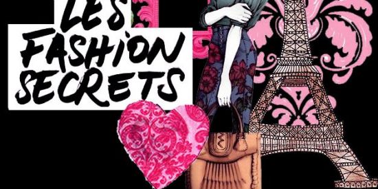 Imagem do grupo de WhatsApp For girls 💋🌼🦋🌙