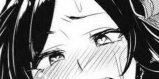 Imagem do grupo de WhatsApp 𓂀SHITPOST( ͡° ͜ʖ ͡°)𓂀