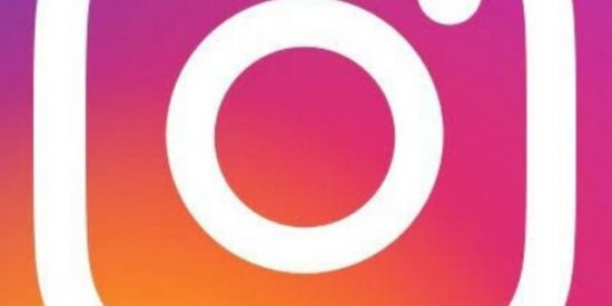 Imagem do grupo de WhatsApp 00# Ganhar seguidores