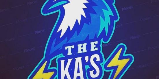 Imagem do grupo de WhatsApp 🌓Recrutamento  ƙα'ʂ 🌗