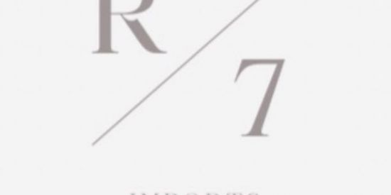 Imagem do grupo de WhatsApp R7 imports🥇📦