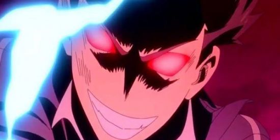 Imagem do grupo de WhatsApp Bot✓Insano