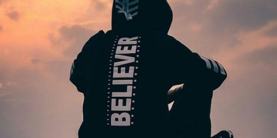 Imagem do grupo de WhatsApp GANHE 2 INSCRITOS youtube