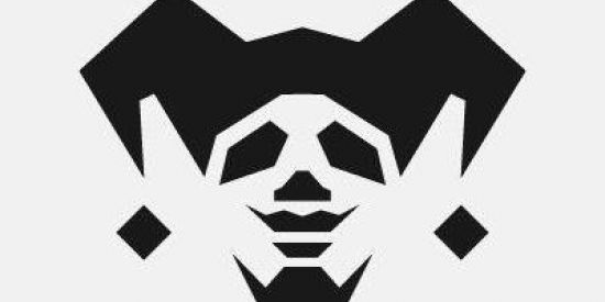 Imagem do grupo de WhatsApp 🤡 Joker Free 🤡