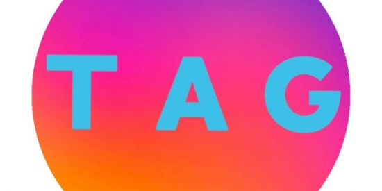 Imagem do grupo de WhatsApp TAG - ɢʀᴜᴘᴏ ʀᴇsᴇʀᴠᴀ