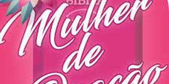 Imagem do grupo de WhatsApp Grupo mulheres guerreiras