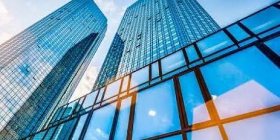 Imagem do grupo de WhatsApp 🪟Vidraceiros do Brasil 🇧🇷