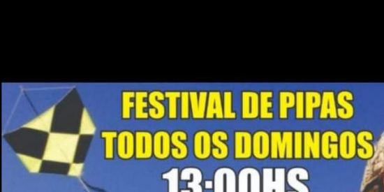 Imagem do grupo de WhatsApp Guerra de pipa 🪁🪁🪁🪁🪁🪁🪁