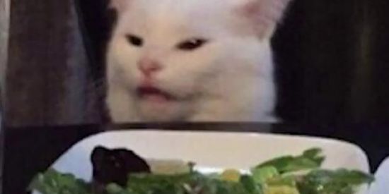 Imagem do grupo de WhatsApp ▂▃▅▇█▓▒Figurinhas░▒▓█▇▅▃▂