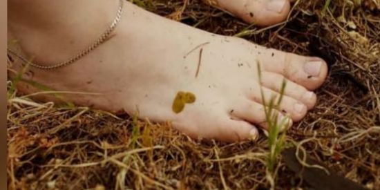 Imagem do grupo de WhatsApp Billie stans ♡