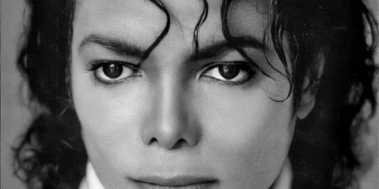 Imagem do grupo de WhatsApp UNIVERSO MICHAEL JACKSON BRASIL