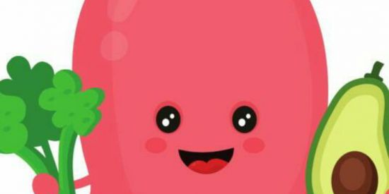 Imagem do grupo de WhatsApp 🍩besteiras🍔não🍕