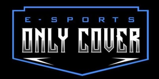 Imagem do grupo de WhatsApp 🔰DIARIO ONLY🔰