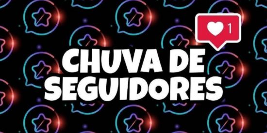 Imagem do grupo de WhatsApp Recrutamento cobalto 🦊