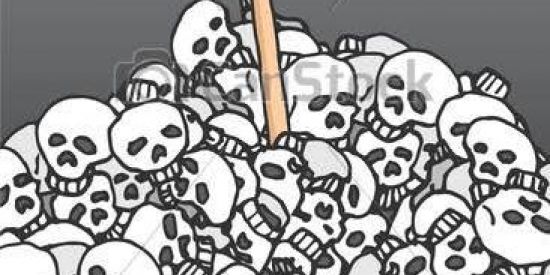 Imagem do grupo de WhatsApp 🆂🅾🅱🆁🅴🆅🅸🆅🅴🅽🆃🅴🆂