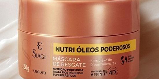 Imagem do grupo de WhatsApp Eudora