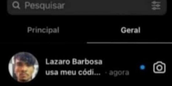 Imagem do grupo de WhatsApp Feliz aniversário boi 🎉