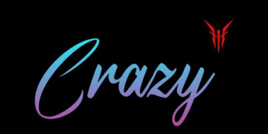 Imagem do grupo de WhatsApp 𛲡🇹🇷⃢👑ᏦᎥᏁᎶᎦ⃟᯽⃟ᎰᎾᏒᏟᎬ👑⃢🇹🇷