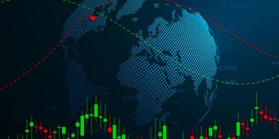 Imagem do grupo de WhatsApp Sala de sinais 40$ mensal