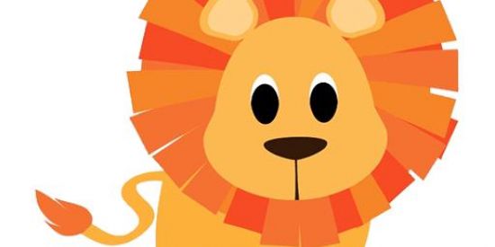 Imagem do grupo de WhatsApp 🍀JOGO DO BICHO BAHIA🐅